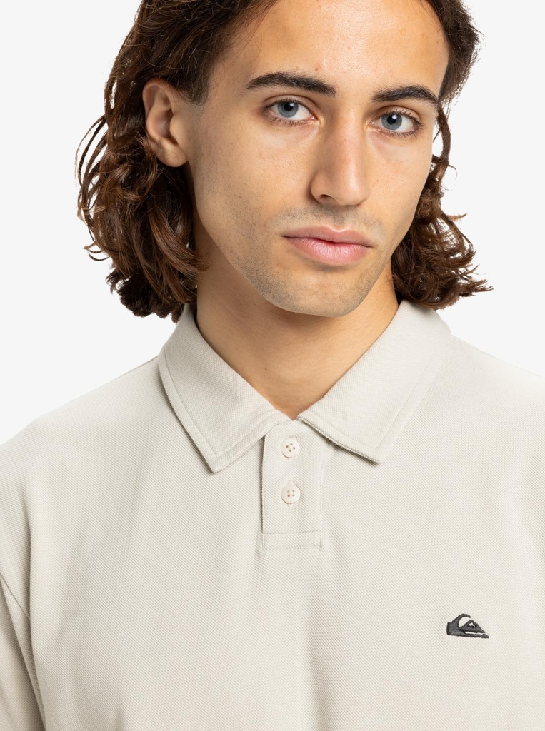 quiksilver-mw-pique-polo-grey-moonstruck-s-1