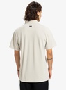 quiksilver-mw-pique-polo-grey-moonstruck-s-2