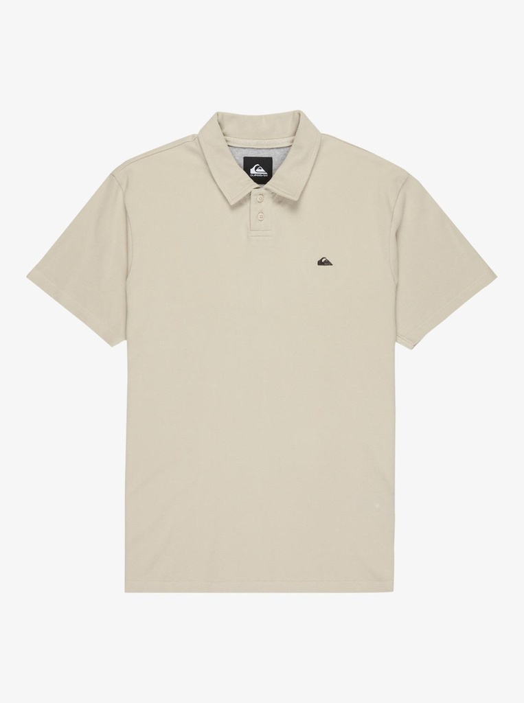 quiksilver-mw-pique-polo-grey-moonstruck-s-3