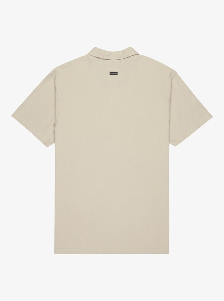 quiksilver-mw-pique-polo-grey-moonstruck-s-4