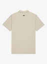 quiksilver-mw-pique-polo-grey-moonstruck-s-4