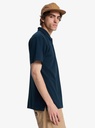 quiksilver-mw-pique-polo-black-dark-navy-m-2