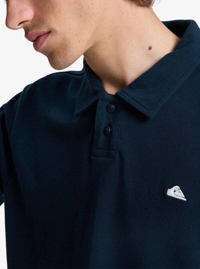 quiksilver-mw-pique-polo-black-dark-navy-m-5