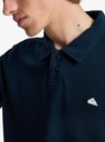 quiksilver-mw-pique-polo-black-dark-navy-m-5