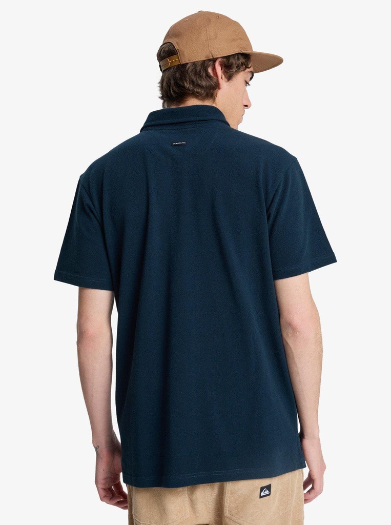 quiksilver-mw-pique-polo-black-dark-navy-m-0