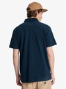 quiksilver-mw-pique-polo-black-dark-navy-m-0