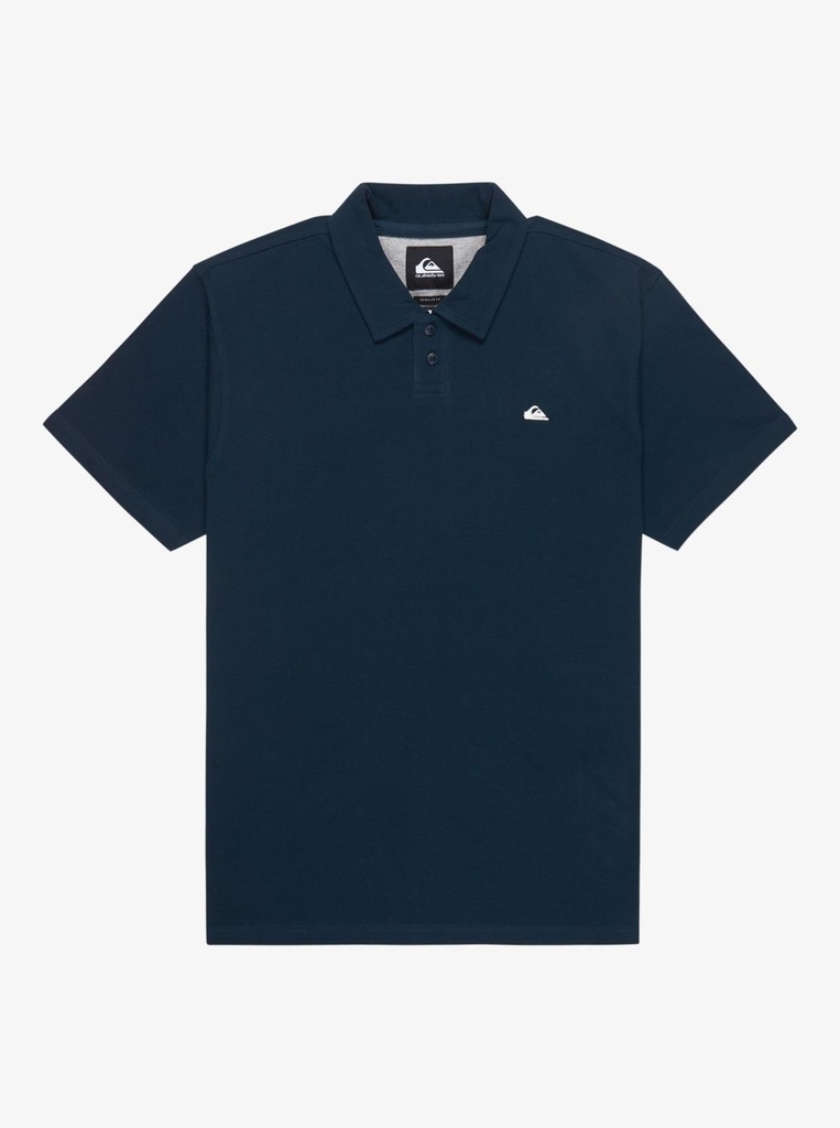quiksilver-mw-pique-polo-black-dark-navy-m-0