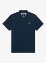 quiksilver-mw-pique-polo-black-dark-navy-m-0