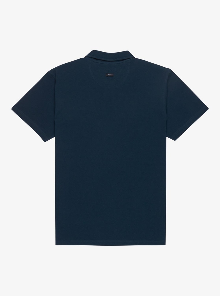 quiksilver-mw-pique-polo-black-dark-navy-m-1
