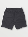 volcom-frickin-elastic-waist-shorts-charcoal-s-5
