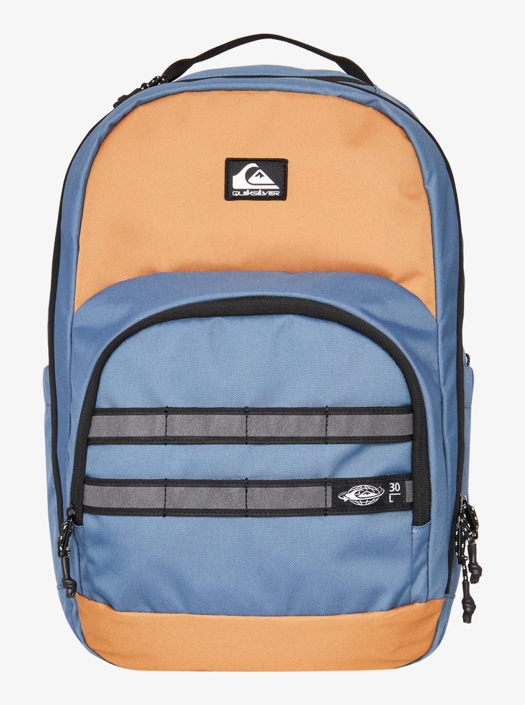 quiksilver-schoolie-30-brown-almond-china-blue-1sz-0