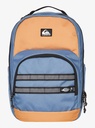quiksilver-schoolie-30-brown-almond-china-blue-1sz-0