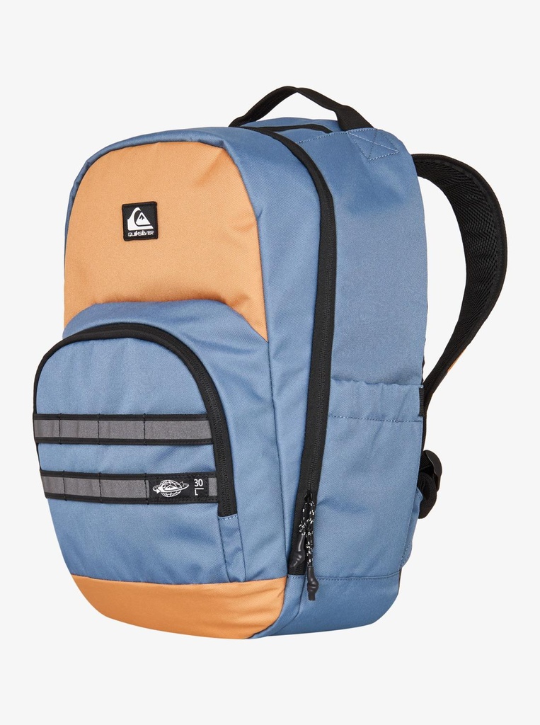 quiksilver-schoolie-30-brown-almond-china-blue-1sz-1
