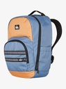 quiksilver-schoolie-30-brown-almond-china-blue-1sz-1