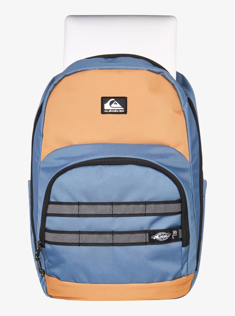 quiksilver-schoolie-30-brown-almond-china-blue-1sz-2
