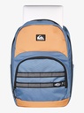 quiksilver-schoolie-30-brown-almond-china-blue-1sz-2