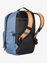 quiksilver-schoolie-30-brown-almond-china-blue-1sz-3