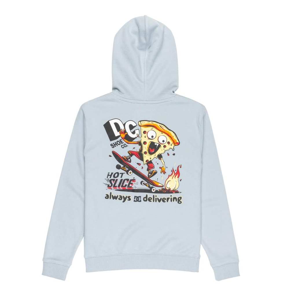 dc-shoes-hot-slice-ph-boy-blue-blue-fog-16-xl-0