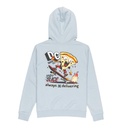 dc-shoes-hot-slice-ph-boy-blue-blue-fog-16-xl-0