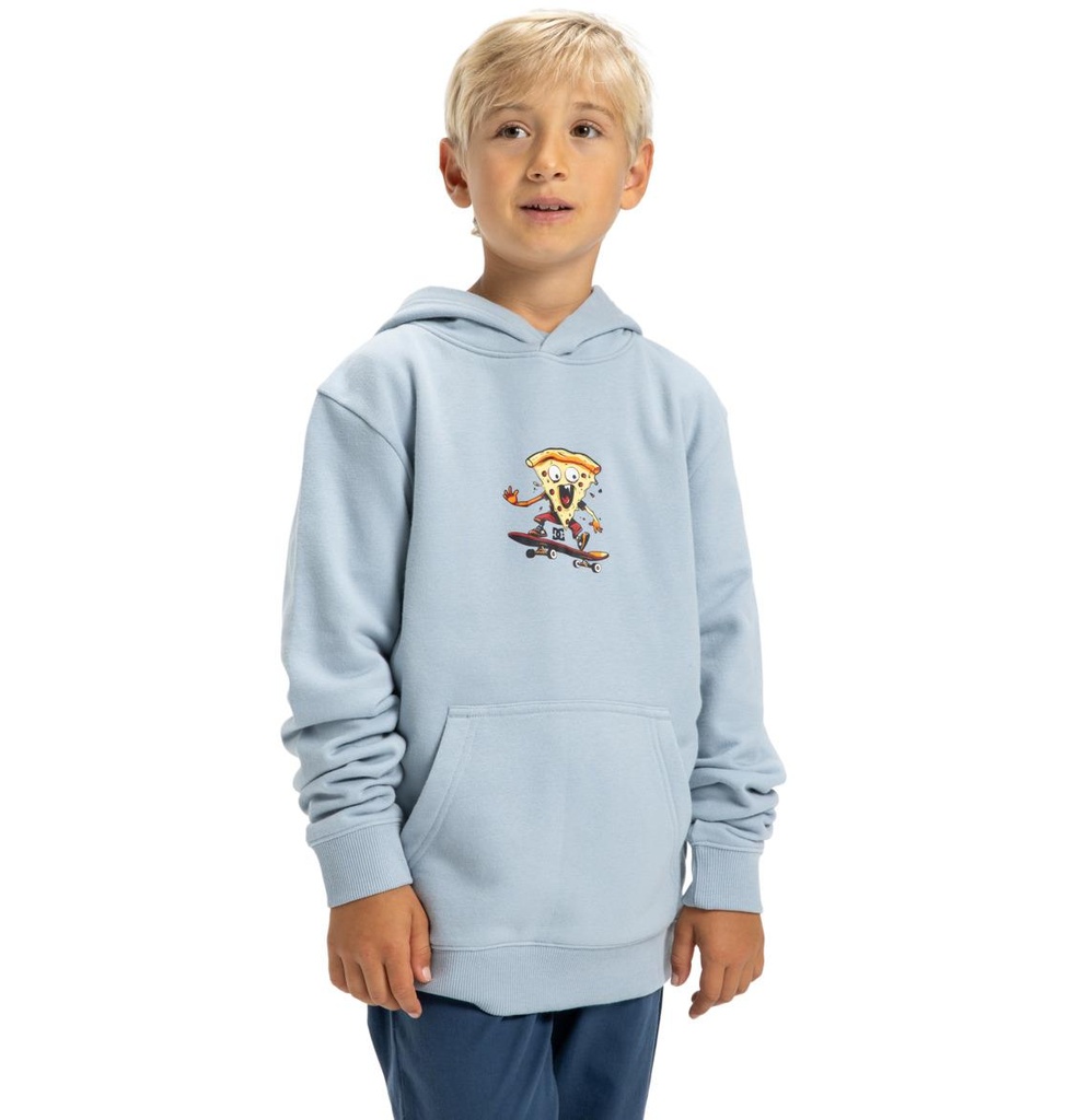 dc-shoes-hot-slice-ph-boy-blue-blue-fog-16-xl-1