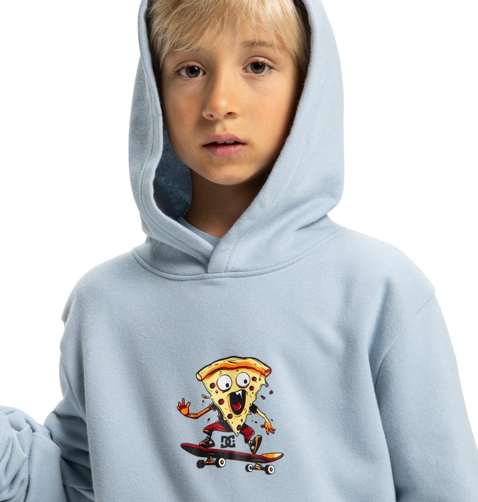 dc-shoes-hot-slice-ph-boy-blue-blue-fog-16-xl-2