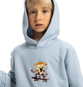 dc-shoes-hot-slice-ph-boy-blue-blue-fog-16-xl-2