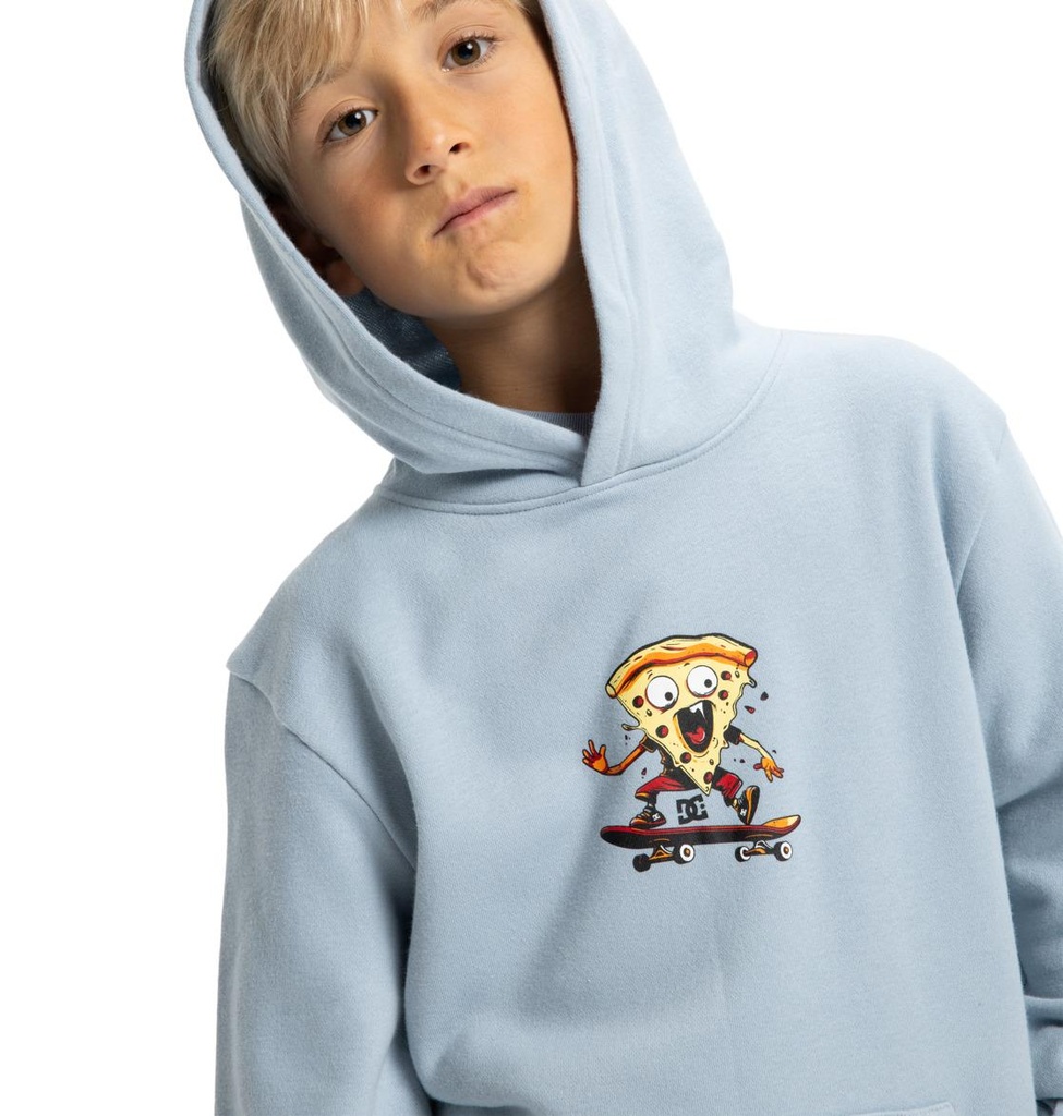 dc-shoes-hot-slice-ph-boy-blue-blue-fog-16-xl-3