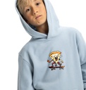 dc-shoes-hot-slice-ph-boy-blue-blue-fog-16-xl-3
