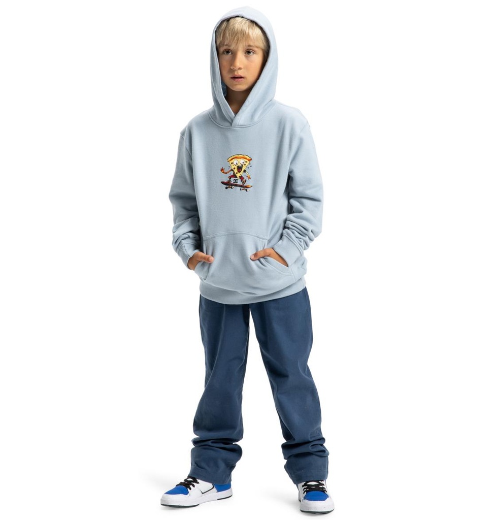 dc-shoes-hot-slice-ph-boy-blue-blue-fog-16-xl-4