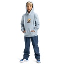 dc-shoes-hot-slice-ph-boy-blue-blue-fog-16-xl-4