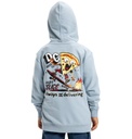 dc-shoes-hot-slice-ph-boy-blue-blue-fog-16-xl-5