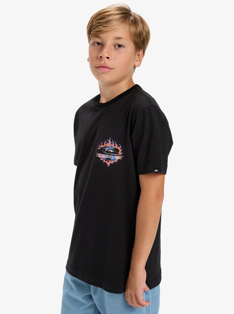 quiksilver-ev-in-flames-ss-youth-black-s-10-0