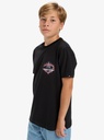 quiksilver-ev-in-flames-ss-youth-black-s-10-0