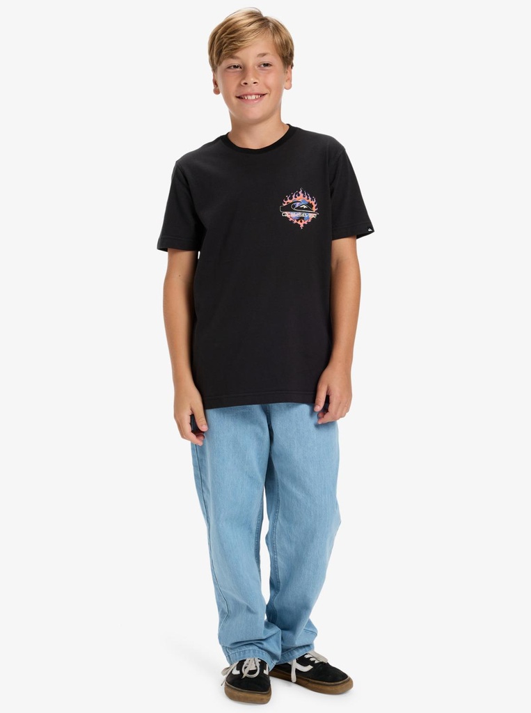 quiksilver-ev-in-flames-ss-youth-black-s-10-2