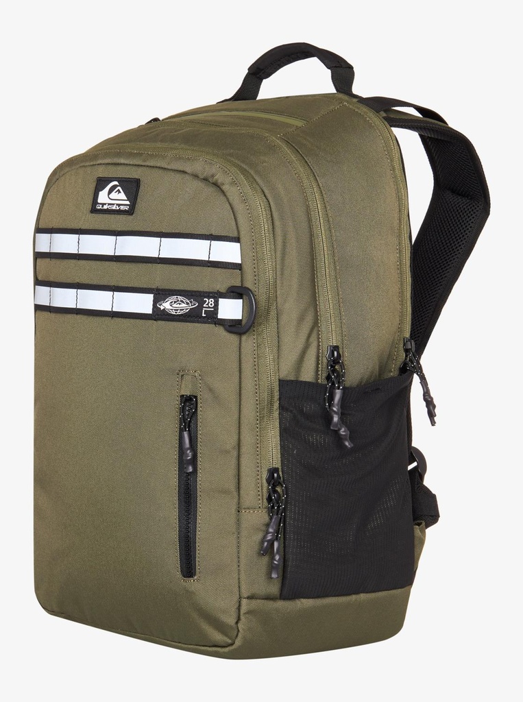 quiksilver-burner-28l-brown-grape-leaf-1sz-0