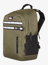 quiksilver-burner-28l-brown-grape-leaf-1sz-0