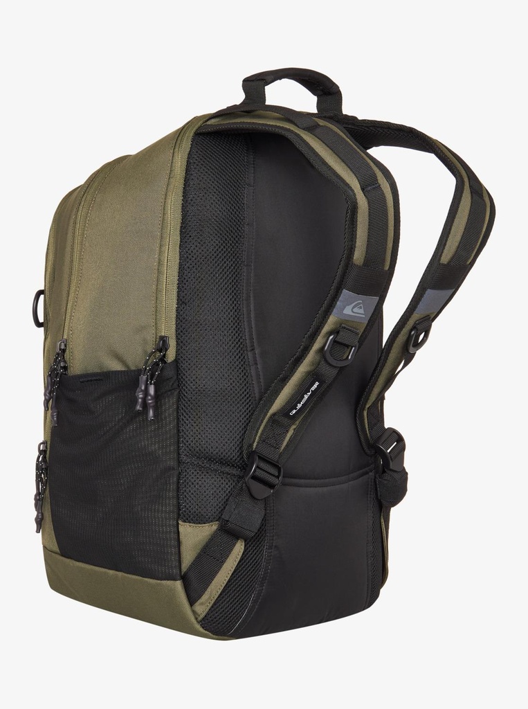 quiksilver-burner-28l-brown-grape-leaf-1sz-1