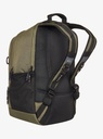 quiksilver-burner-28l-brown-grape-leaf-1sz-1