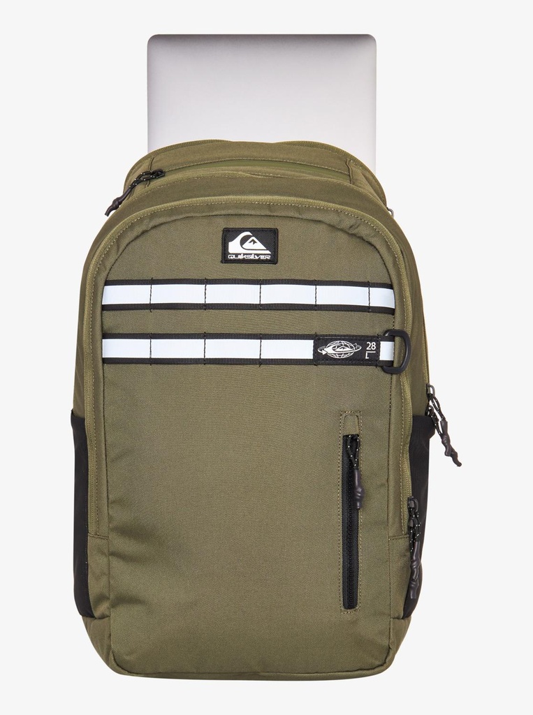 quiksilver-burner-28l-brown-grape-leaf-1sz-2