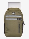 quiksilver-burner-28l-brown-grape-leaf-1sz-2