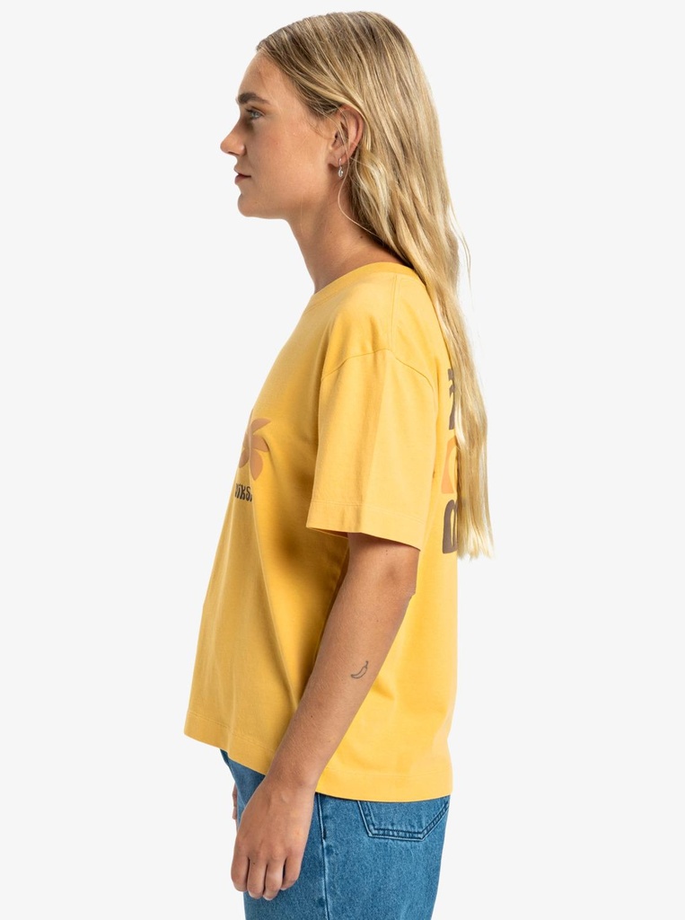 quiksilver-standard-ss-tee-yellow-rattan-xs-0