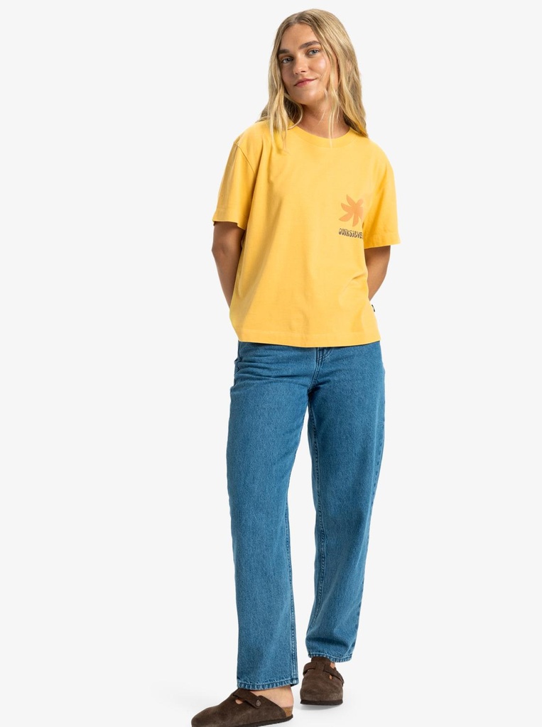 quiksilver-standard-ss-tee-yellow-rattan-xs-4