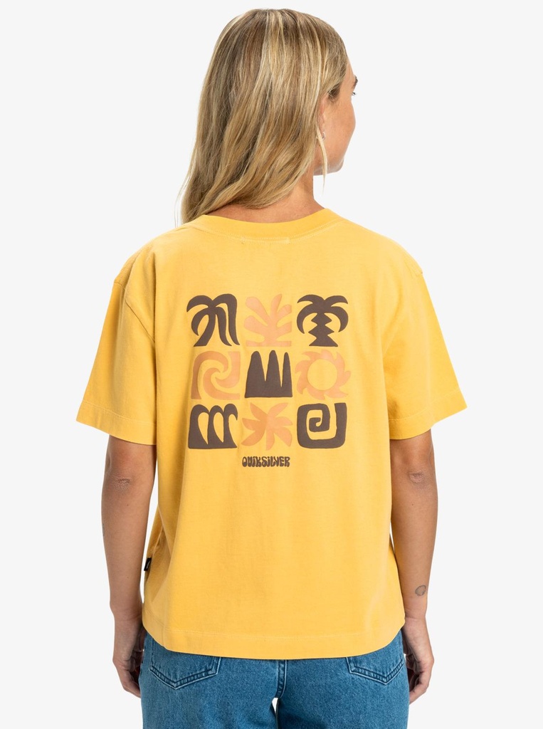 quiksilver-standard-ss-tee-yellow-rattan-xs-5