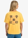 quiksilver-standard-ss-tee-yellow-rattan-xs-5