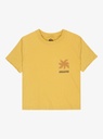 quiksilver-standard-ss-tee-yellow-rattan-xs-6
