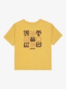 quiksilver-standard-ss-tee-yellow-rattan-xs-7