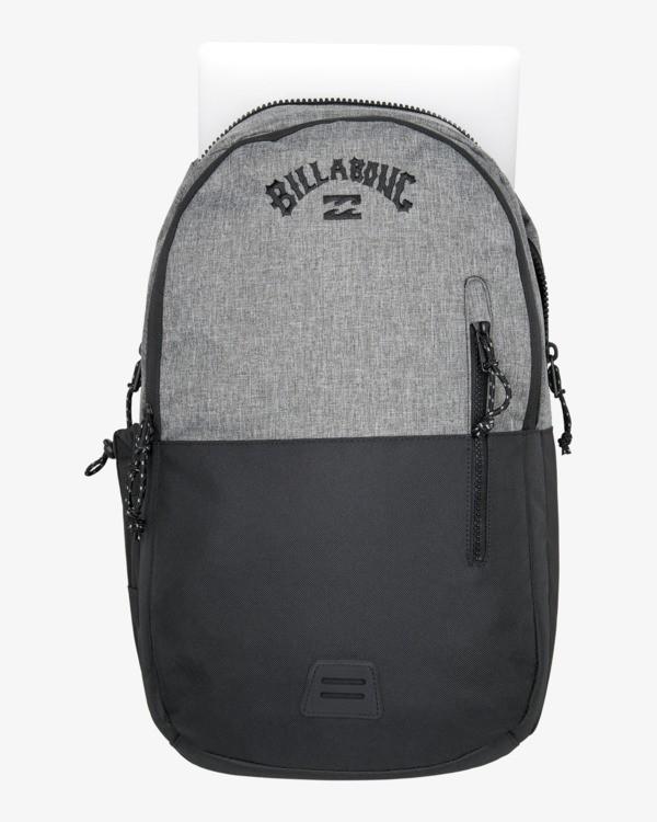 billabong-norfolk-pack-grey-grey-heather-1sz-76-2