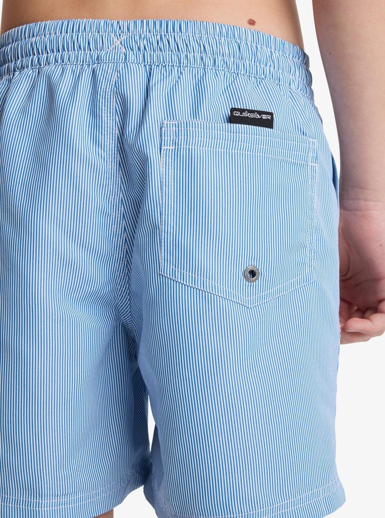 quiksilver-everyday-deluxe-volley-yth-14-blue-nebulas-blue-xs-8-3