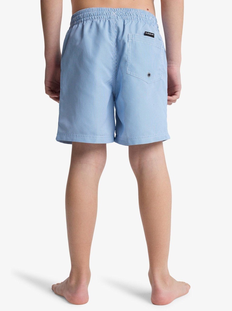 quiksilver-everyday-deluxe-volley-yth-14-blue-nebulas-blue-xs-8-4