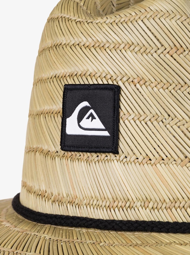quiksilver-pierside-beige-natural-s-m-0